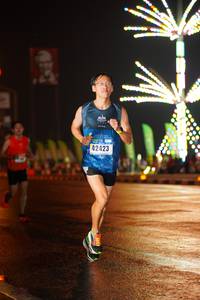 BIB: 42423
                            <button type="button" onclick="openModal(16159957)" class="btn btn-primary btn-sm float-right btn-popup" data-toggle="modal" data-target=".modal-high-quality">
                        <i class="fas fa-shopping-cart"></i> Add to Cart
                    </button>
                                            <button type="button" onclick="isThisMe(16159957, true)" class="btn btn-success btn-sm float-right btn-popup btn-isme hidden" data-toggle="tooltip" data-placement="bottom" title="นี่คือรูปของคุณใช่ไหม คลิกที่นี่เพื่อเอาเข้าอัลบั้ม">
                        <i class="fas fa-plus"></i> Add to album
                    </button>
                    <button type="button" onclick="isThisMe(16159957, false)" class="btn btn-warning btn-sm float-right btn-popup btn-isnotme hidden">
                        <i class="fas fa-ban"></i> Remove from album
                    </button>